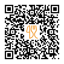 QR-code link către meniul Cafe Deja Brew