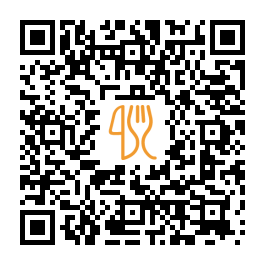 QR-code link către meniul Bhawanighr.to.pawta