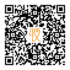 QR-Code zur Speisekarte von Dē Dē Chá Yǔ Gòng Hé Cān Yǐn Nán Tóu Diàn