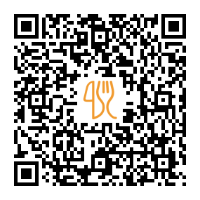 Link con codice QR al menu di Zǐ Jīn Gé Sù Cài Cān Tīng