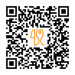 QR-code link para o menu de Xǐ Lè
