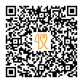 QR-code link naar het menu van Tòu Zǎo Rì Tóu