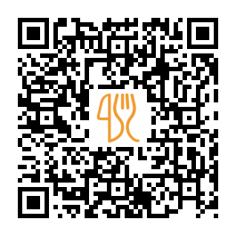 Link con codice QR al menu di Dōng Xī Shū Shí Guǎn