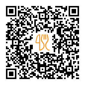 Link con codice QR al menu di Liú Jiā Suān Bái Cài Guō