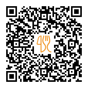 QR-kode-link til menuen på Huáng Jīn Xiā Wú Dú Tài Guó Xiā Cān Tīng