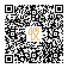 QR-code link para o menu de Dà Yuán Zhēng Jiǎo Hé Měi Diàn