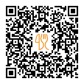 QR-code link para o menu de Deepak Sweets And Order Supplier