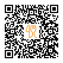 QR-code link para o menu de Sunil Namkeen