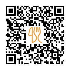 QR-code link naar het menu van Zhǐ Yuè Tíng