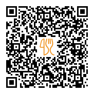 Link con codice QR al menu di Tiān De Rén Shǒu Chuàng Liào Lǐ
