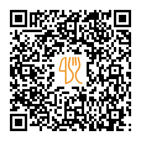 QR-code link către meniul Chá Tāng Huì Xiàng Xīn Diàn