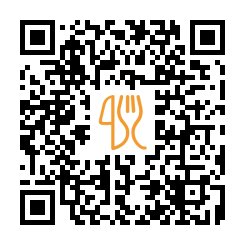 QR-code link către meniul Nilkamal