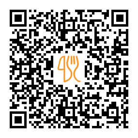 QR-code link para o menu de Kā Fēi Gōng Yù