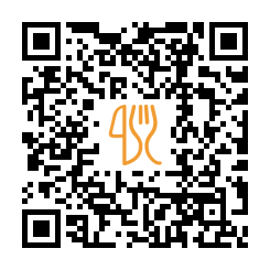 QR-kode-link til menuen på Zhù ān Xīn Shāo Wù
