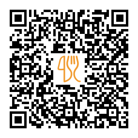 Link con codice QR al menu di Fù Xìng Kā Fēi Jiāo Yì Suǒ