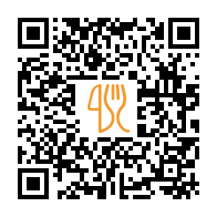 QR-code link către meniul हॉटेल Mh 25