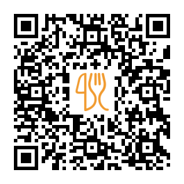 Enlace de código QR al menú de Bì Shì Jiǔ Jīng
