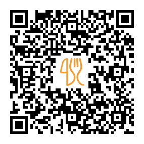 Link con codice QR al menu di Yǒu Mài Kā Fēi