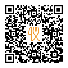 Menu QR de Shān Lín Xī Hóng Lóu