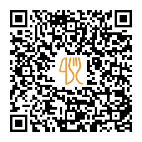 Link z kodem QR do karta New Swad Bhojnalay Shivbhojan Thali #463