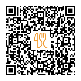 QR-code link para o menu de Karan Veer Singh