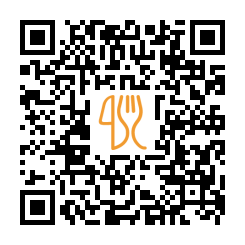 QR-code link către meniul Jai Bharat