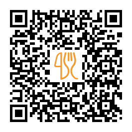 QR-Code zur Speisekarte von Sri Mahalaxmi Burgur