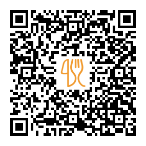 QR-code link para o menu de Tōng Dá Shí Diàn Tung Tat