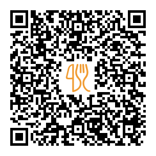 QR-code link naar het menu van Lín Dǒng Shān Xī Fān Jiā Niú Ròu Dāo Xuē Miàn