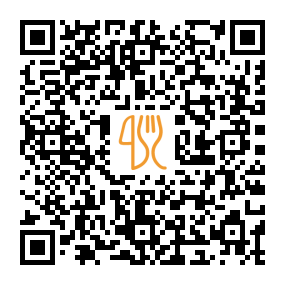 QR-code link către meniul Jí Yuán Shū Shí Zì Zhù Cān