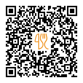 QR-code link către meniul Liǔ Jiā Má Yóu Jī