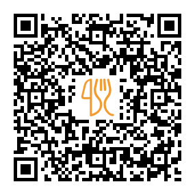 QR-kode-link til menuen på Shàng Hǎi Tān Zū Jiè De