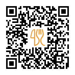 Menu QR de Kanchan