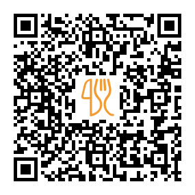 QR-code link para o menu de Wàn Xiáng Cān Tīng