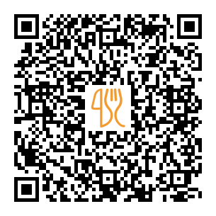 QR-code link para o menu de Shǎ Shī Fù Tāng Bāo Jīng Chéng Diàn