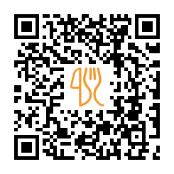 QR-code link para o menu de Singhania Dhaba