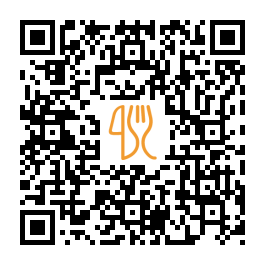 QR-code link para o menu de Umesh Kevat Tea Stal