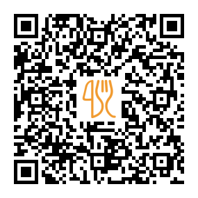 QR-Code zur Speisekarte von Srikrushna