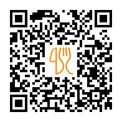 Link z kodem QR do menu Fú Lóng Cān Tīng