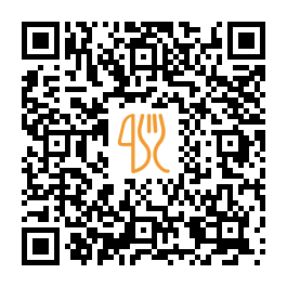 QR-kode-link til menuen på Chóng èr Kā Fēi