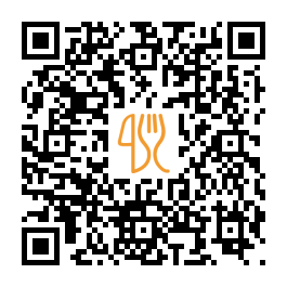 Enlace de código QR al menú de Baba Shree Bhogawa