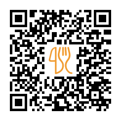 QR-code link către meniul Pyraid