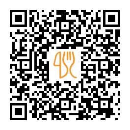 QR-kode-link til menuen på Hè Yě Shāo Ròu Huǒ Guō