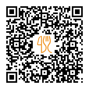 QR-code link naar het menu van Nóng Yǒu Shān Chǎn Xíng