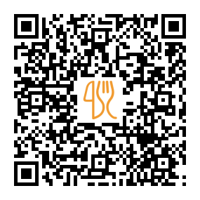 QR-code link para o menu de 甲味燒肉飯 漢口店