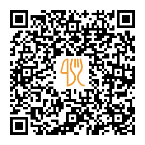 QR-Code zur Speisekarte von Zhǎng Chéng Yáng Ròu Huǒ Guō
