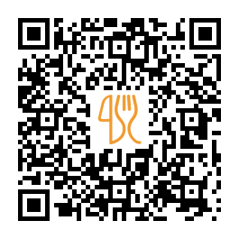 QR-code link către meniul Shankar