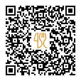 Link con codice QR al menu di Dōng Jīng Tiě Bǎn Shāo Huǒ Guō