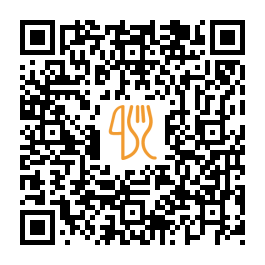 QR-code link către meniul Suí Yì Niǎo Wō