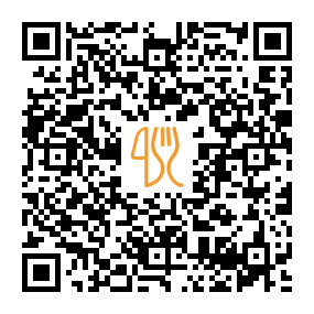 QR-code link para o menu de Seven Hills